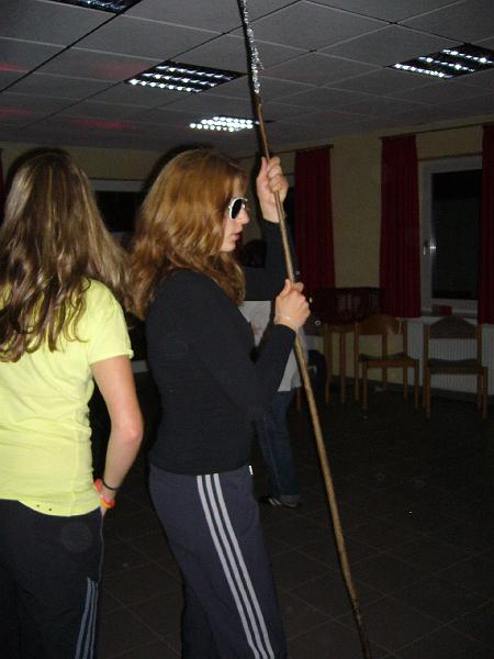 Zeltlager 2009 666.jpg